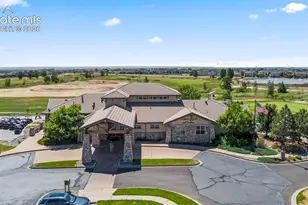 12734 Mount Harvard Dr, Peyton, CO 80831 - Photo 33