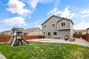 12734 Mount Harvard Dr, Peyton, CO 80831 - Photo 3
