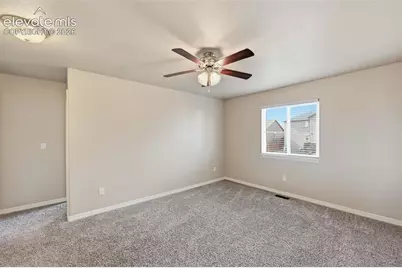 12734 Mt Harvard Drive, Peyton, CO 80831 - Photo 21
