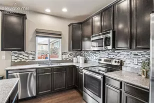 12734 Mount Harvard Dr, Peyton, CO 80831 - Photo 5