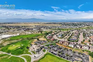 12734 Mount Harvard Dr, Peyton, CO 80831 - Photo 31
