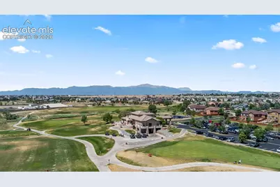 12734 Mt Harvard Drive, Peyton, CO 80831 - Photo 27