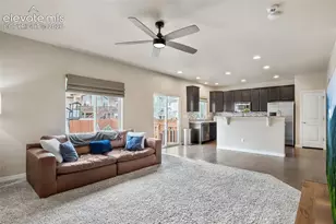12734 Mount Harvard Dr, Peyton, CO 80831 - Photo 17