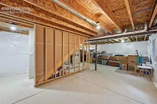 12734 Mount Harvard Dr, Peyton, CO 80831 - Photo 29