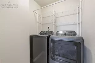 12734 Mount Harvard Dr, Peyton, CO 80831 - Photo 27
