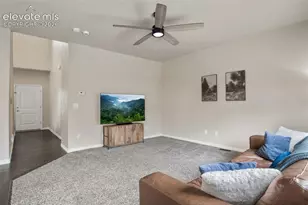 12734 Mount Harvard Dr, Peyton, CO 80831 - Photo 19