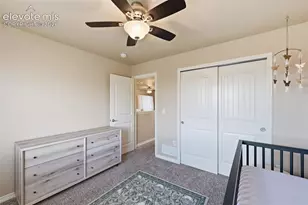 12734 Mount Harvard Dr, Peyton, CO 80831 - Photo 23