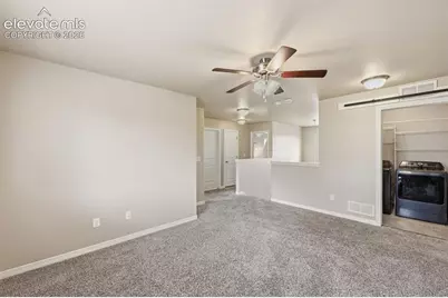 12734 Mt Harvard Drive, Peyton, CO 80831 - Photo 19