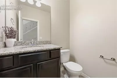12734 Mt Harvard Drive, Peyton, CO 80831 - Photo 23