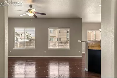 6105 Fiddle Way, Colorado Springs, CO 80925 - Photo 5