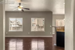 6105 Fiddle Wy, Colorado Springs, CO 80925 - Photo 5