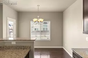 6105 Fiddle Wy, Colorado Springs, CO 80925 - Photo 11