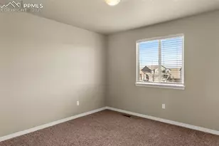 6105 Fiddle Wy, Colorado Springs, CO 80925 - Photo 23