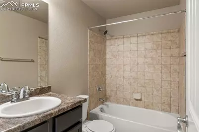 6105 Fiddle Way, Colorado Springs, CO 80925 - Photo 29