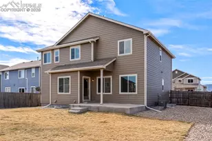 6105 Fiddle Wy, Colorado Springs, CO 80925 - Photo 35