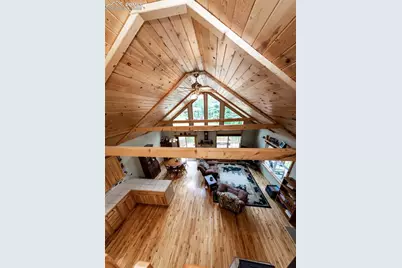 331 Westcliffe Drive, Rye, CO 81069 - Photo 29