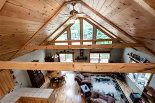 331 Westcliffe Dr, Rye, CO 81069 - Photo 29