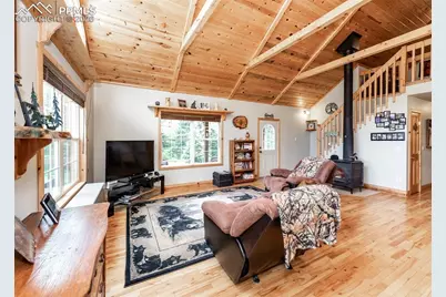 331 Westcliffe Drive, Rye, CO 81069 - Photo 17