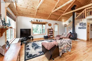 331 Westcliffe Dr, Rye, CO 81069 - Photo 17