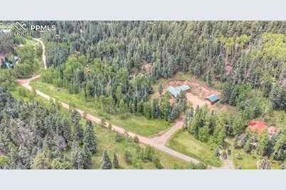 331 Westcliffe Drive, Rye, CO 81069 - Photo 49