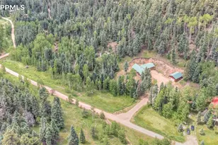 331 Westcliffe Dr, Rye, CO 81069 - Photo 49