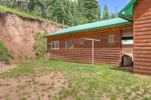331 Westcliffe Dr, Rye, CO 81069 - Photo 9