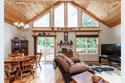 331 Westcliffe Drive, Rye, CO 81069 - Photo 21