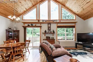 331 Westcliffe Dr, Rye, CO 81069 - Photo 21