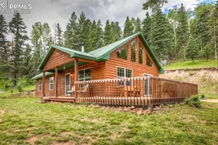 331 Westcliffe Dr, Rye, CO 81069 - Photo 7