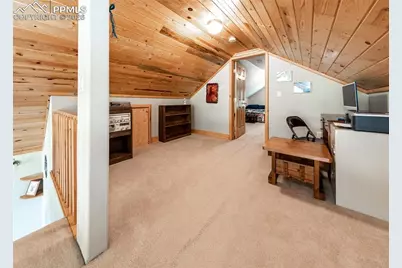 331 Westcliffe Drive, Rye, CO 81069 - Photo 45