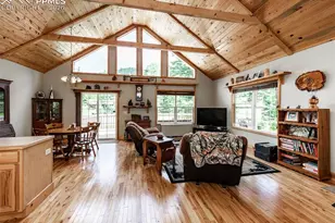 331 Westcliffe Dr, Rye, CO 81069 - Photo 19