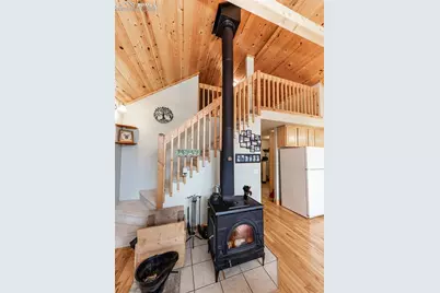 331 Westcliffe Drive, Rye, CO 81069 - Photo 27