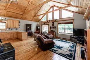 331 Westcliffe Dr, Rye, CO 81069 - Photo 15