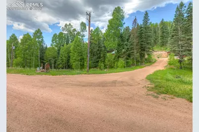 331 Westcliffe Drive, Rye, CO 81069 - Photo 5