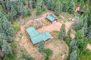 331 Westcliffe Dr, Rye, CO 81069 - Photo 3