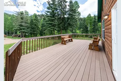 331 Westcliffe Drive, Rye, CO 81069 - Photo 23