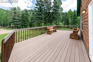 331 Westcliffe Dr, Rye, CO 81069 - Photo 23