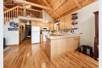 331 Westcliffe Drive, Rye, CO 81069 - Photo 31