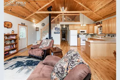 331 Westcliffe Drive, Rye, CO 81069 - Photo 37