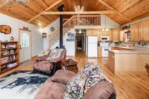 331 Westcliffe Dr, Rye, CO 81069 - Photo 37