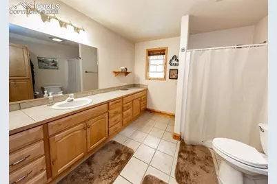 331 Westcliffe Drive, Rye, CO 81069 - Photo 41