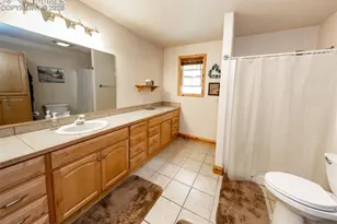 331 Westcliffe Dr, Rye, CO 81069 - Photo 41