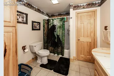 331 Westcliffe Drive, Rye, CO 81069 - Photo 43