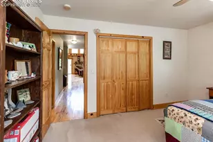 331 Westcliffe Dr, Rye, CO 81069 - Photo 39