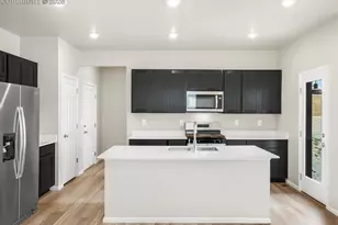 11404 Saugeye St, Colorado Springs, CO 80925 - Photo 5