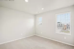 11404 Saugeye St, Colorado Springs, CO 80925 - Photo 21