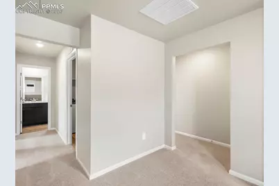 11404 Saugeye Street, Colorado Springs, CO 80925 - Photo 13