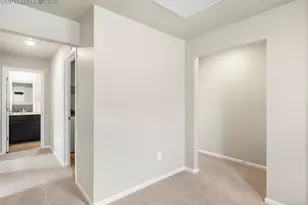11404 Saugeye St, Colorado Springs, CO 80925 - Photo 13