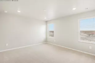 11404 Saugeye St, Colorado Springs, CO 80925 - Photo 15