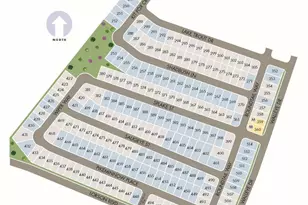 11404 Saugeye St, Colorado Springs, CO 80925 - Photo 27